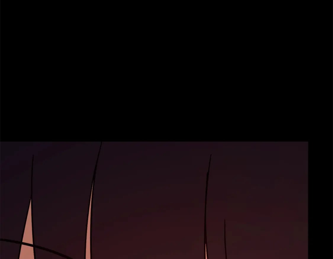 436238