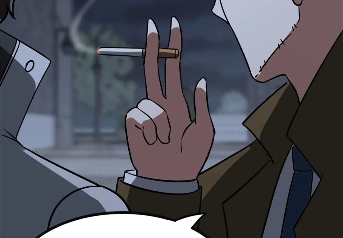 423199