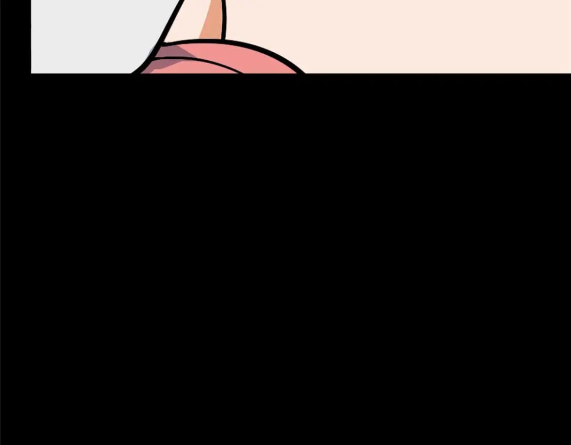42024