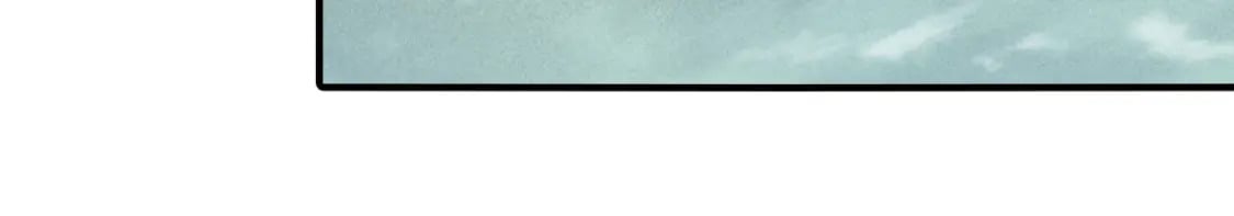 4442