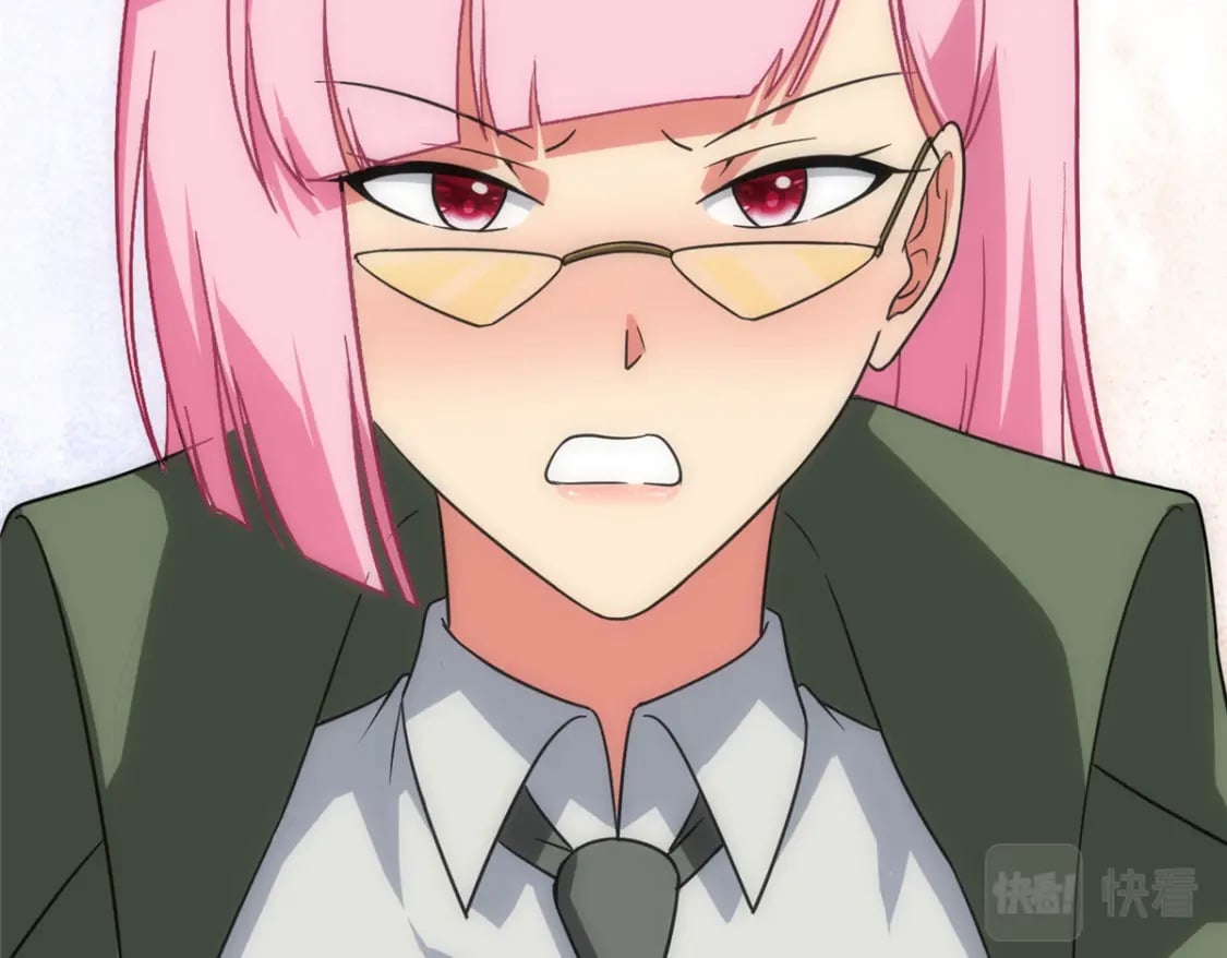 370130