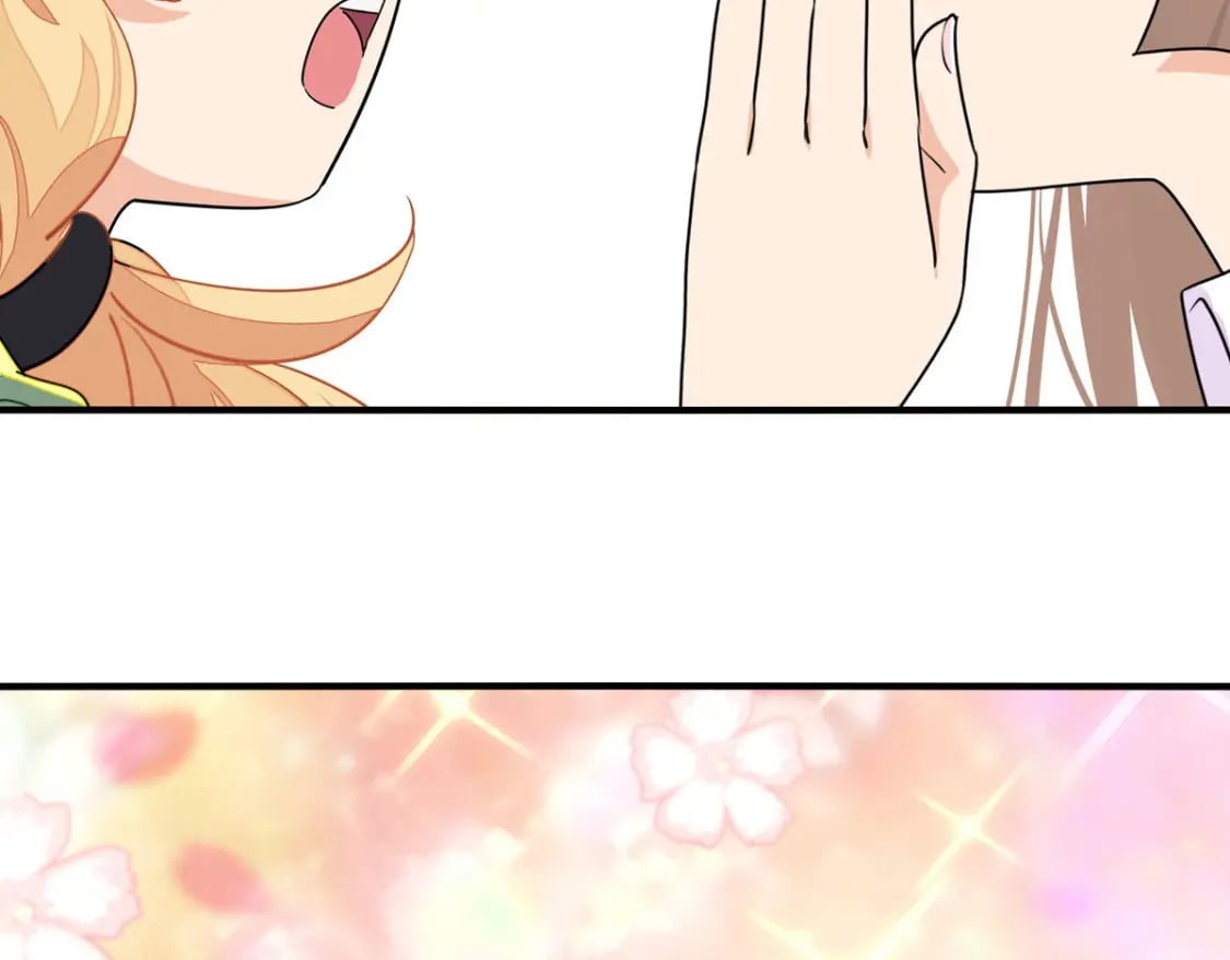 457120
