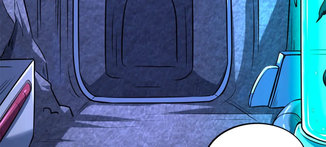 47035