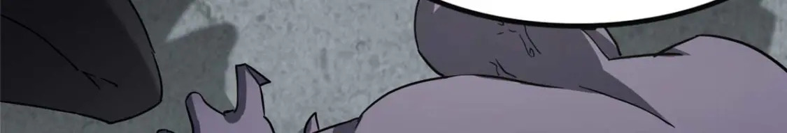 420206