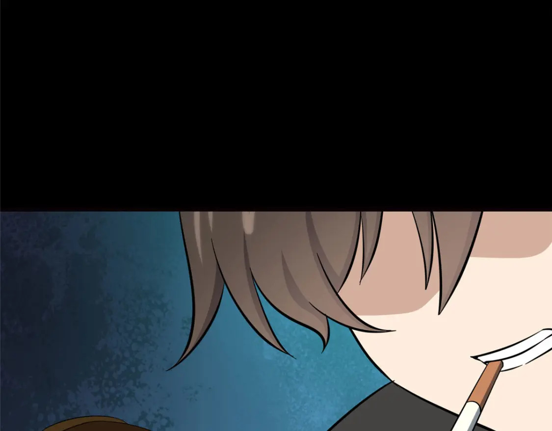 38954