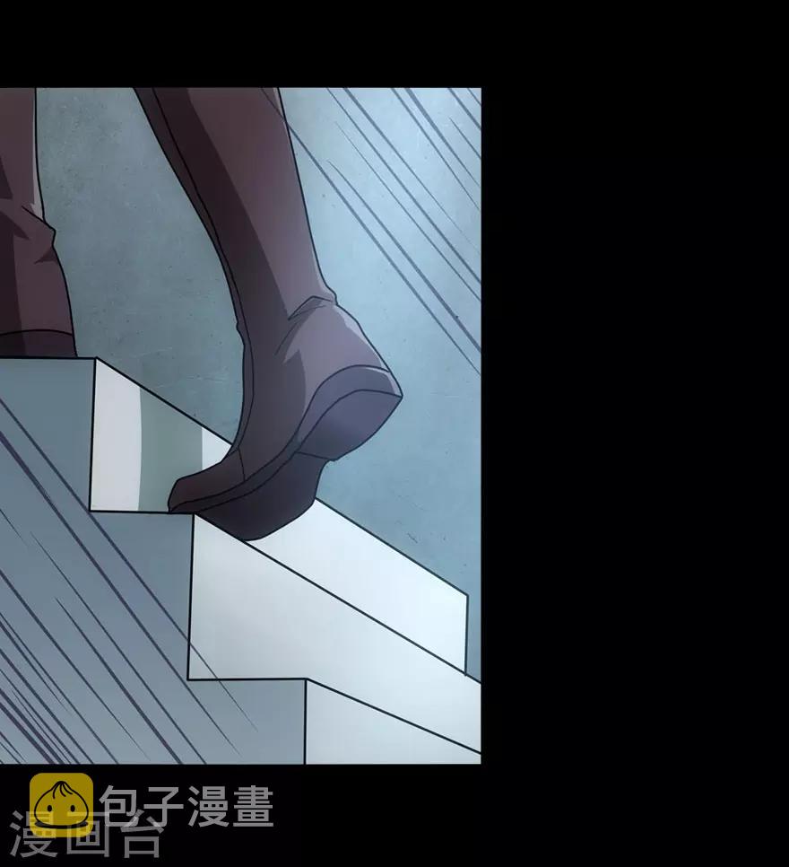 第37话37