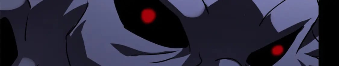 427133