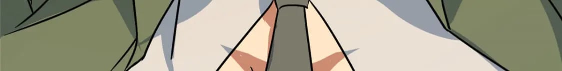 376186