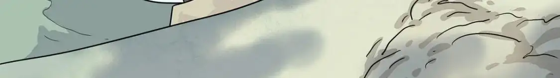 49362