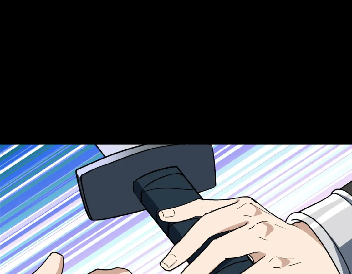 40428
