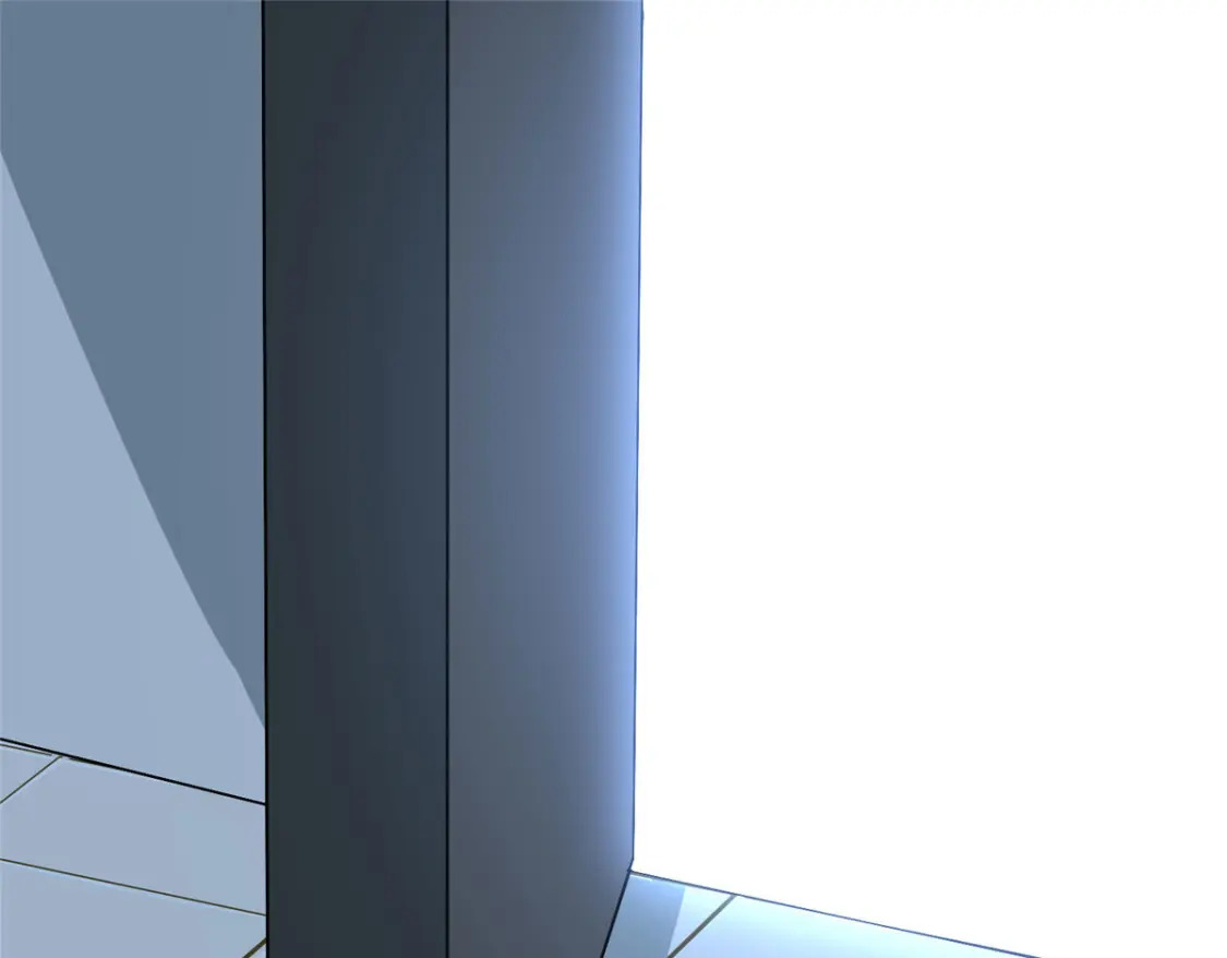 40315