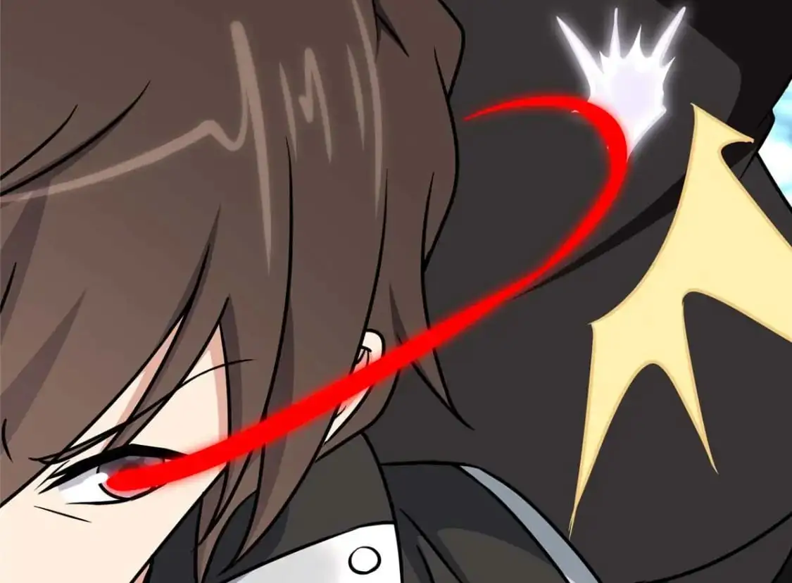 488171