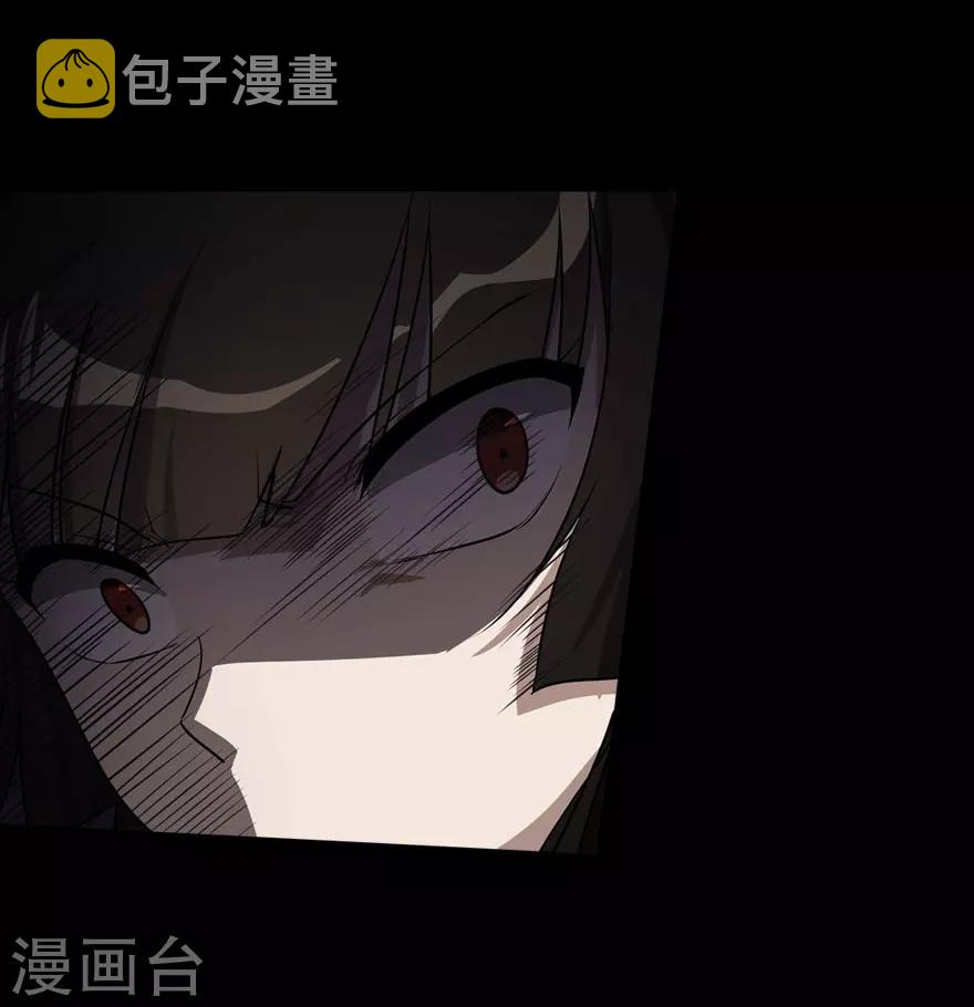 第18话40