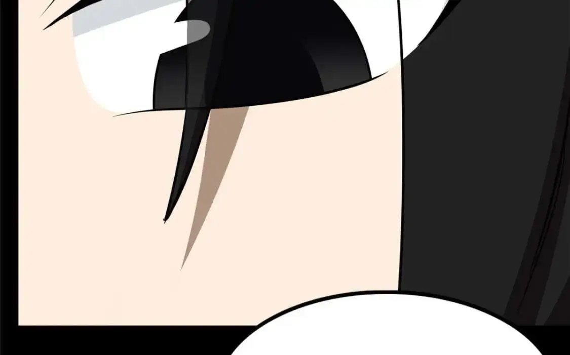 488122