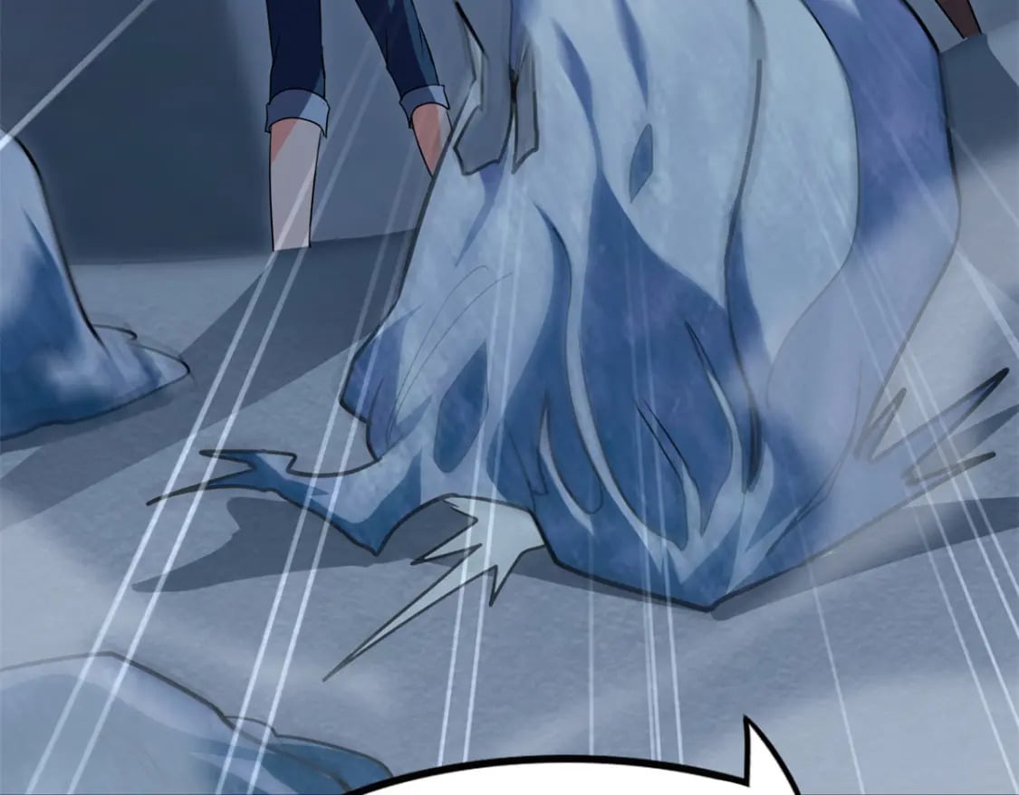 47197