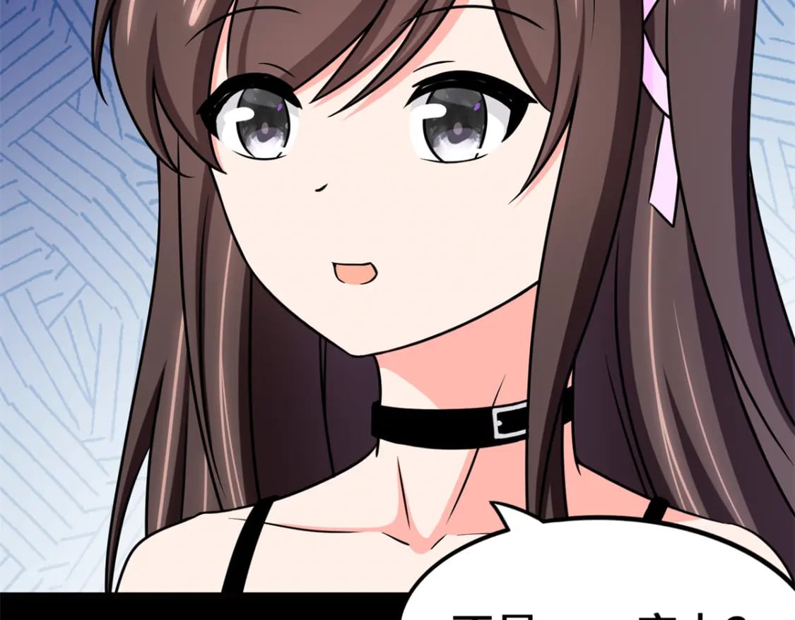 46882