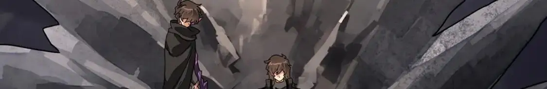 497161