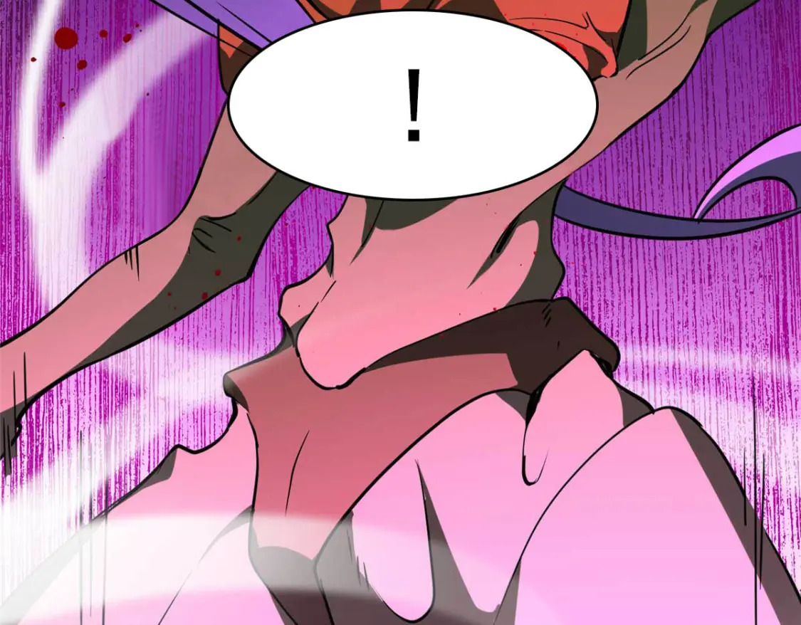 40257