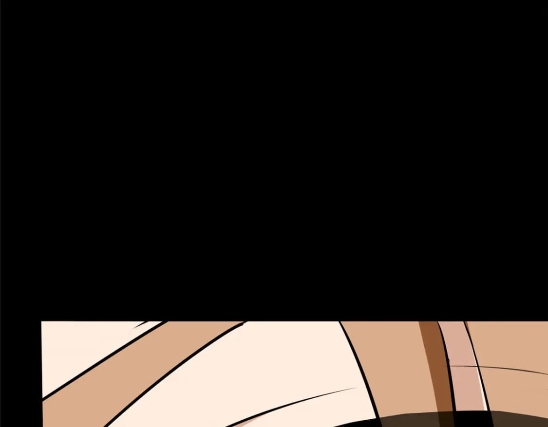 458144