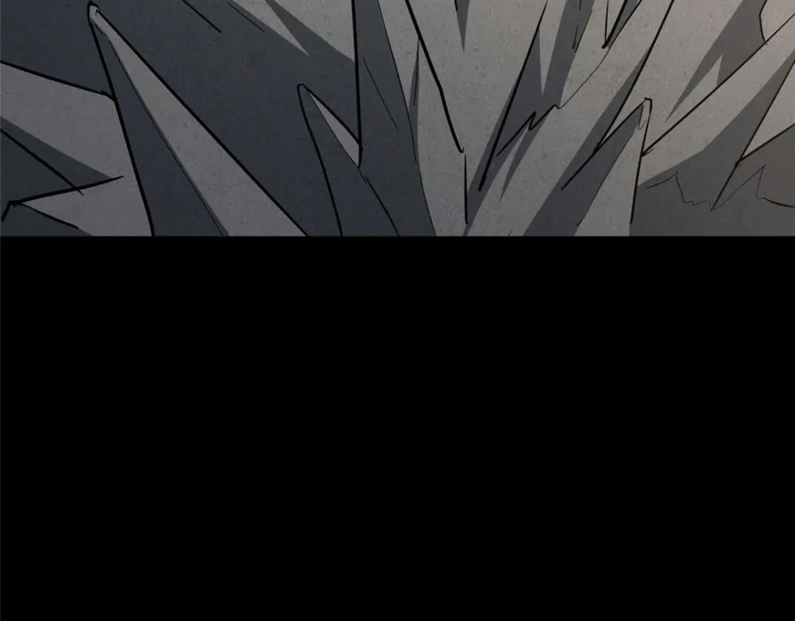 475185