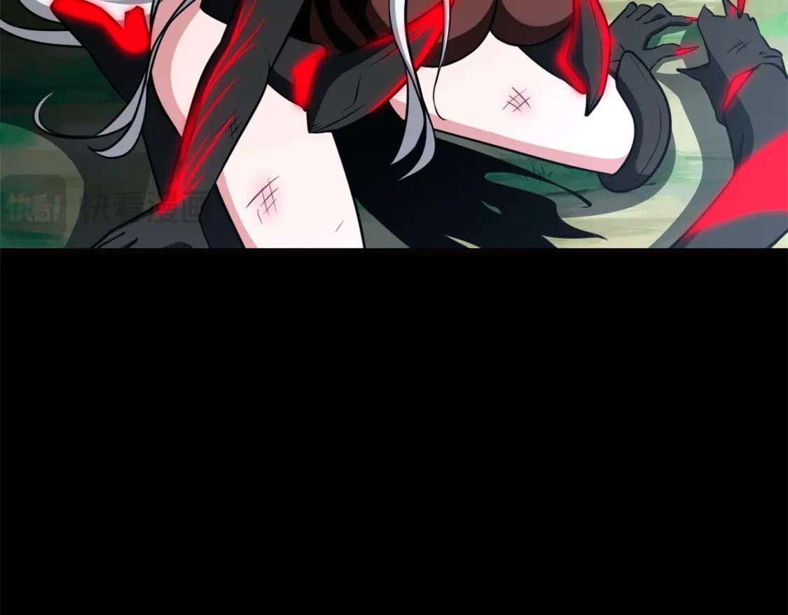 468106