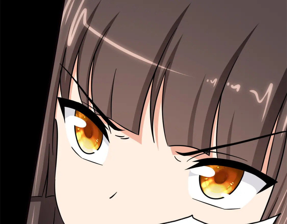 45380