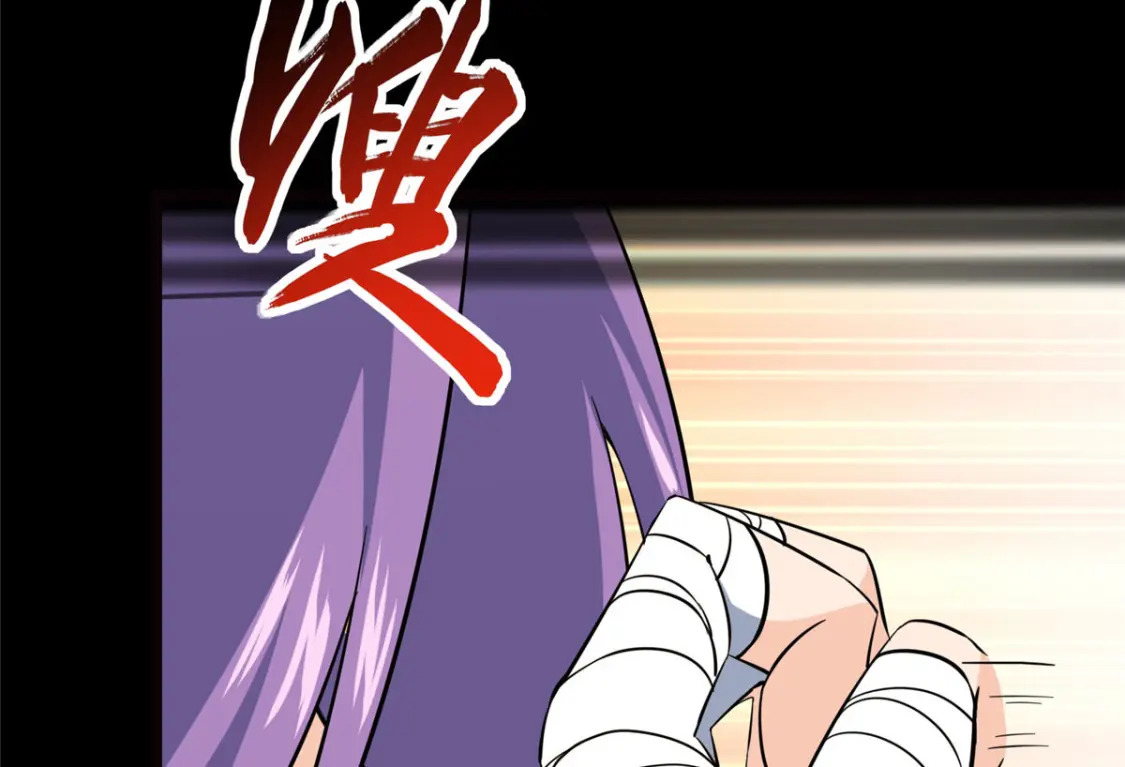 39325