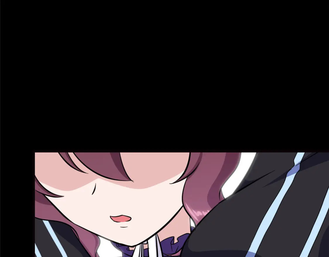 389123