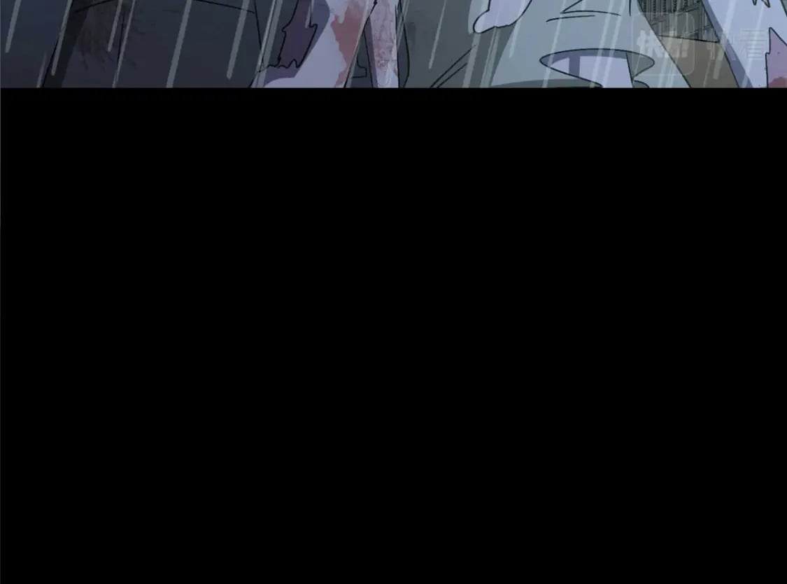 415126