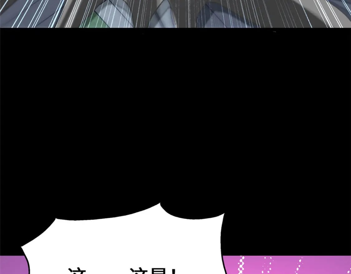 466107