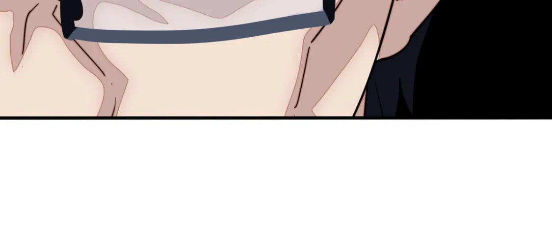 46237
