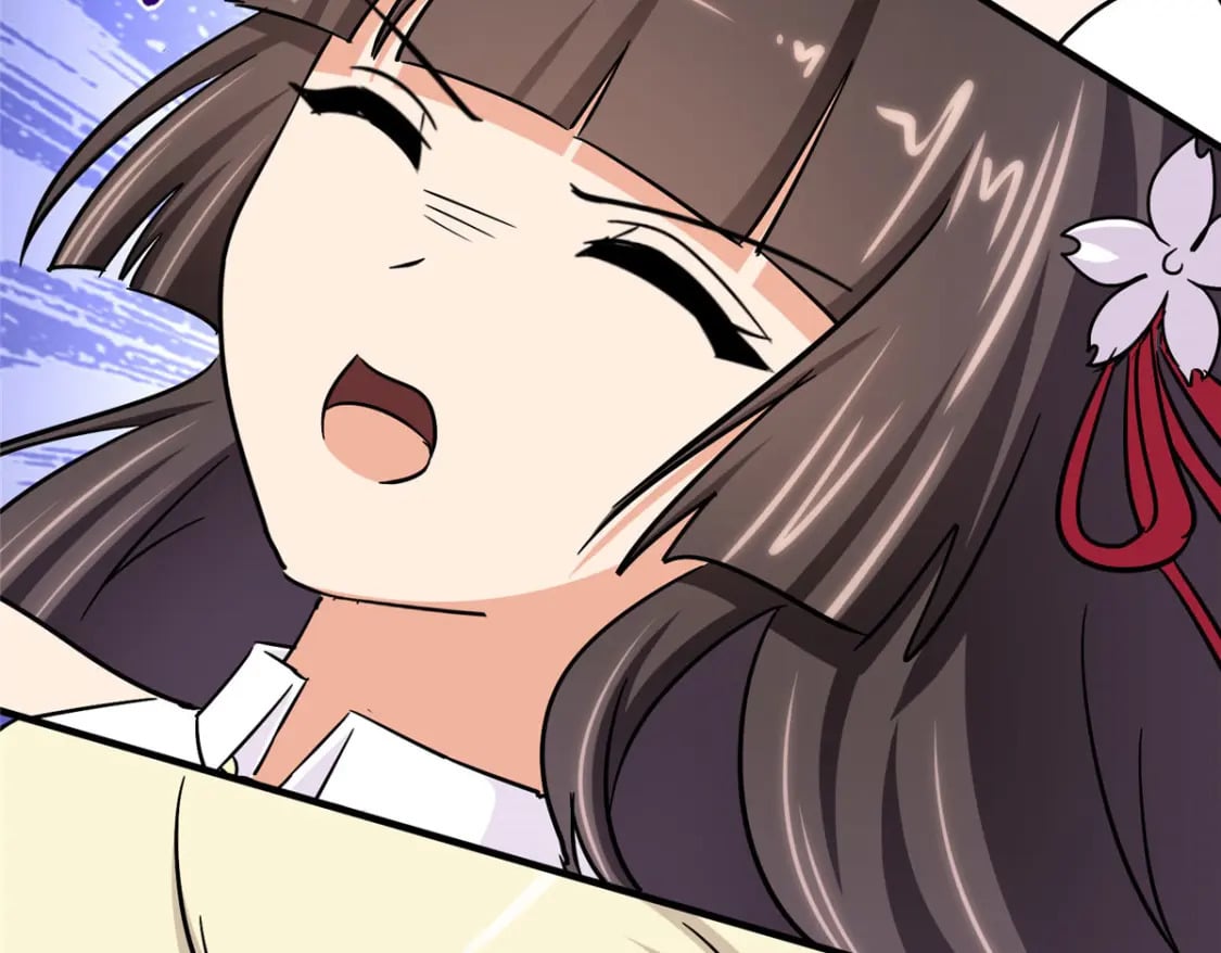 435126