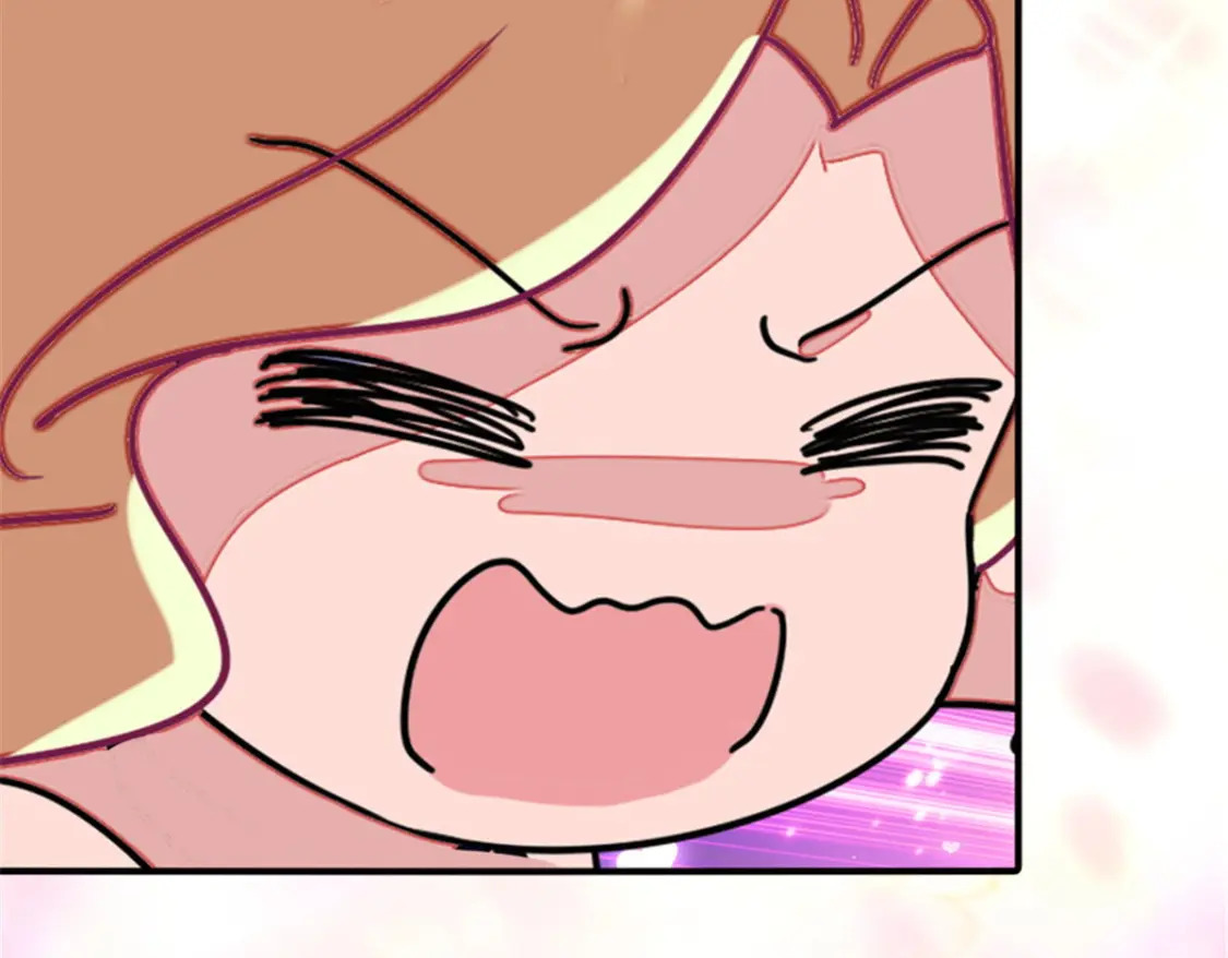 383137