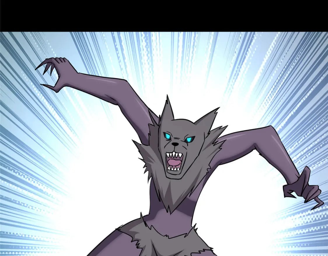 42424
