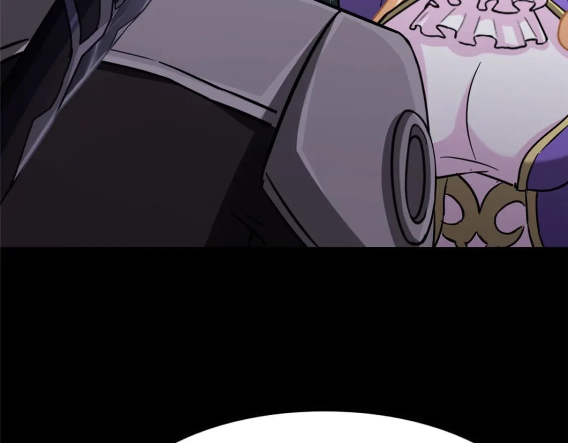 44296