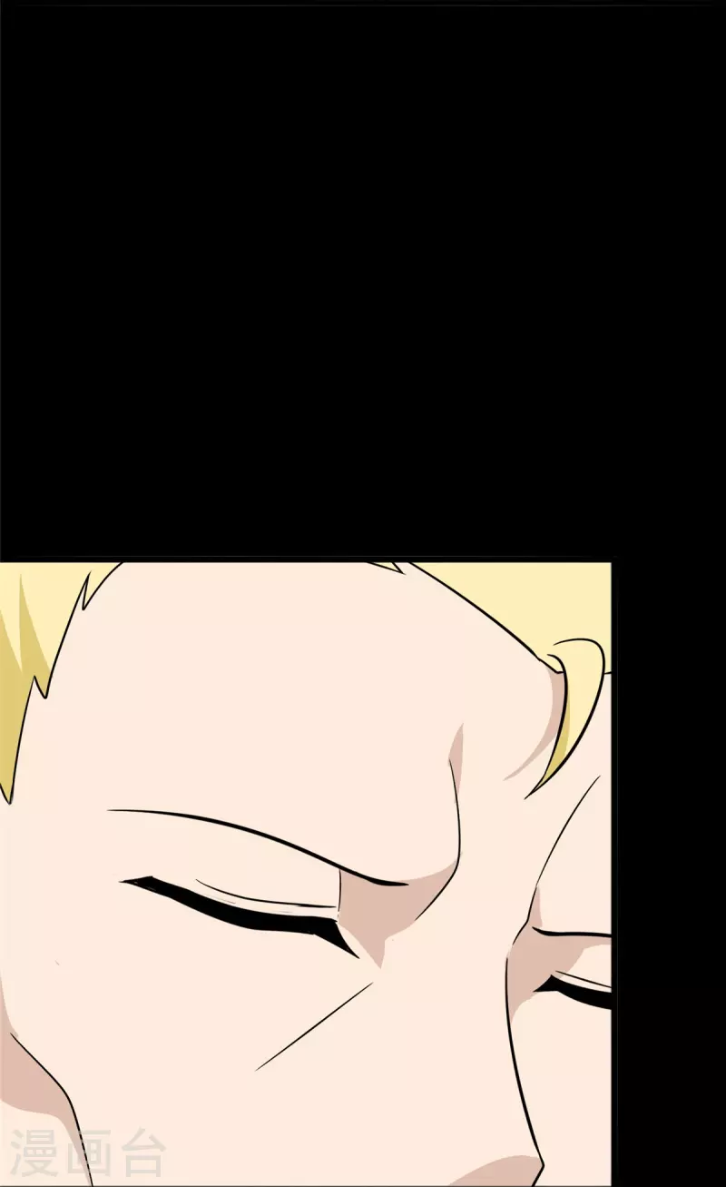 第364话9