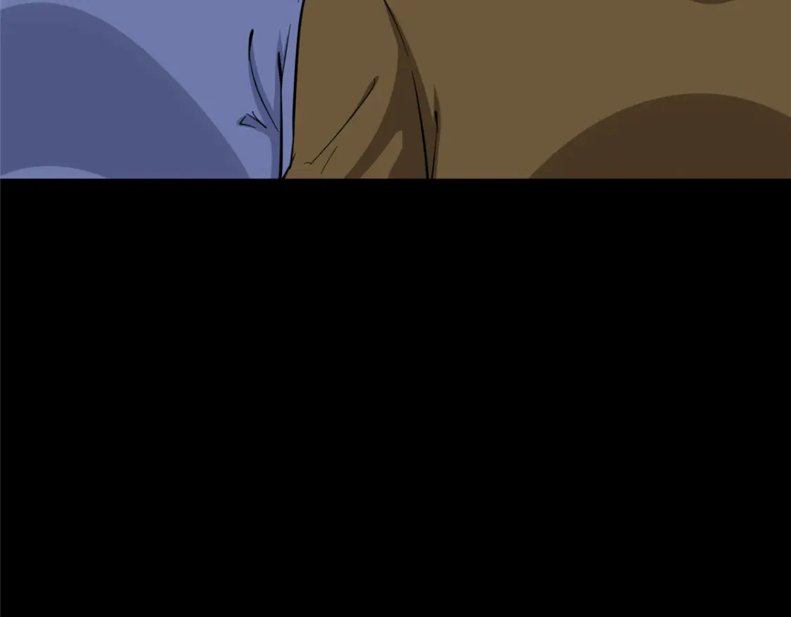 39033