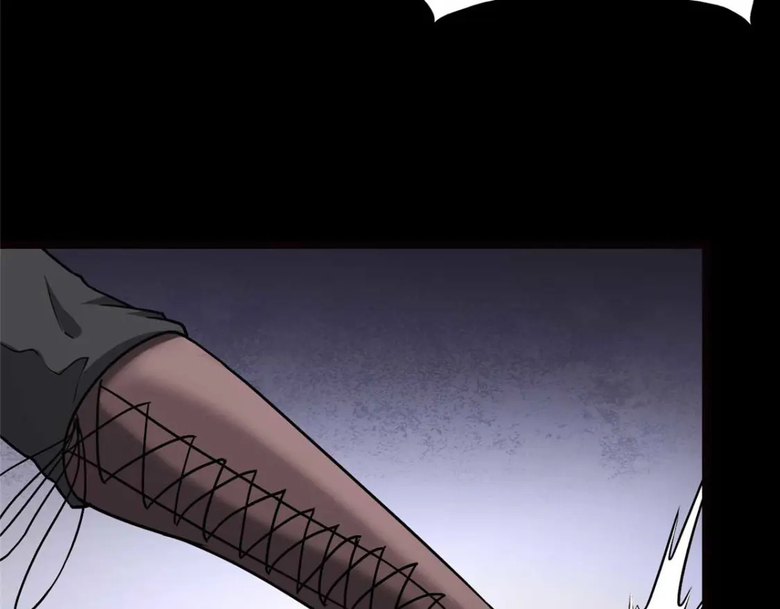 416196