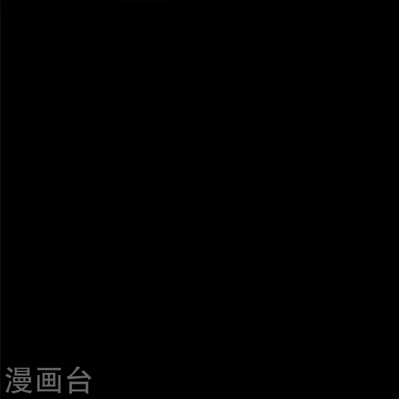  第318话9