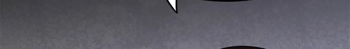 434174