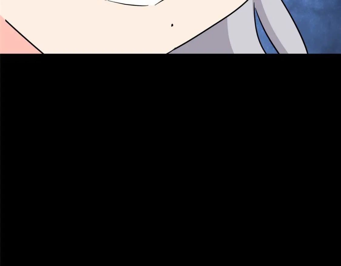 475238