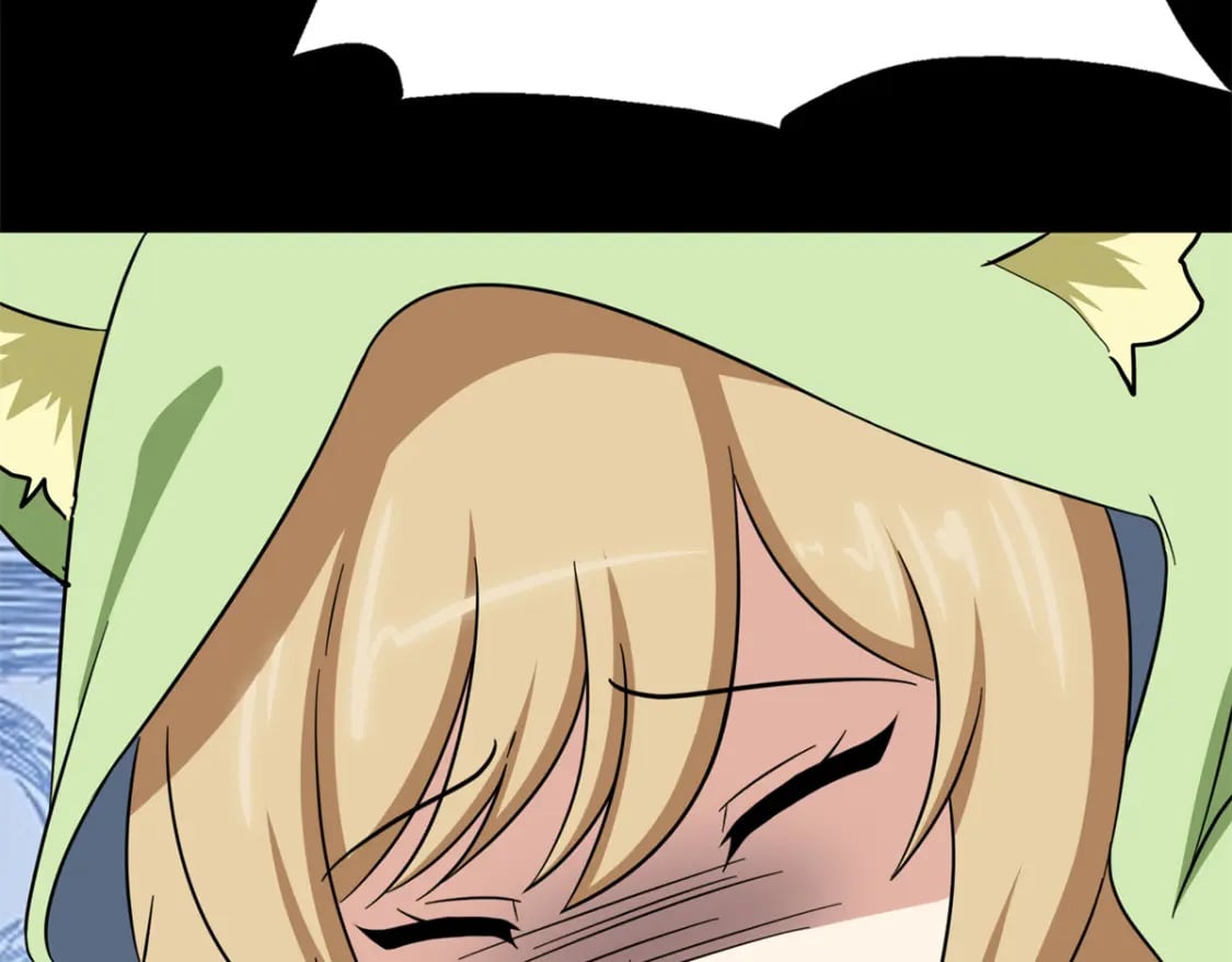 463194