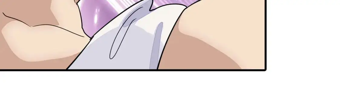 49347