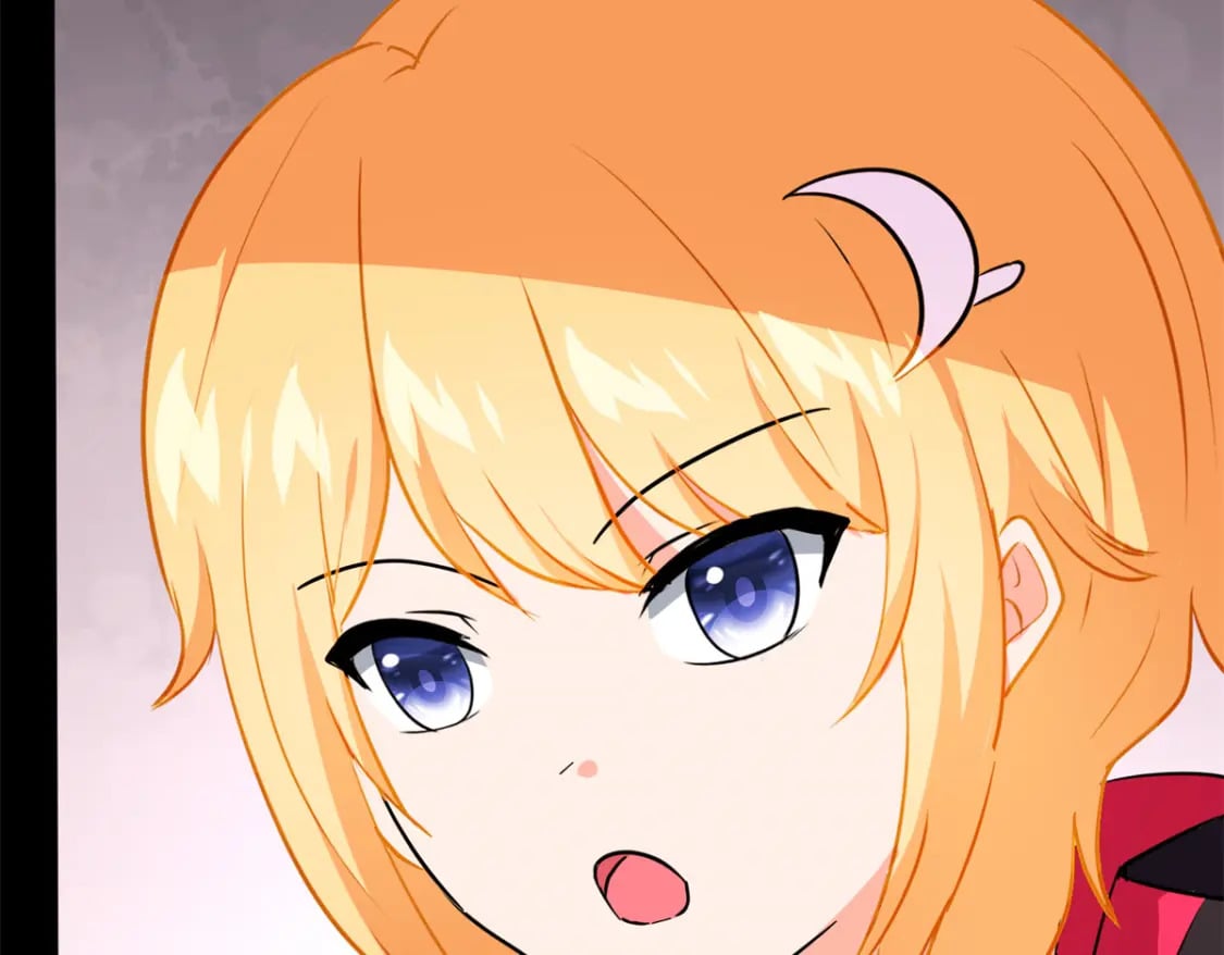 469124