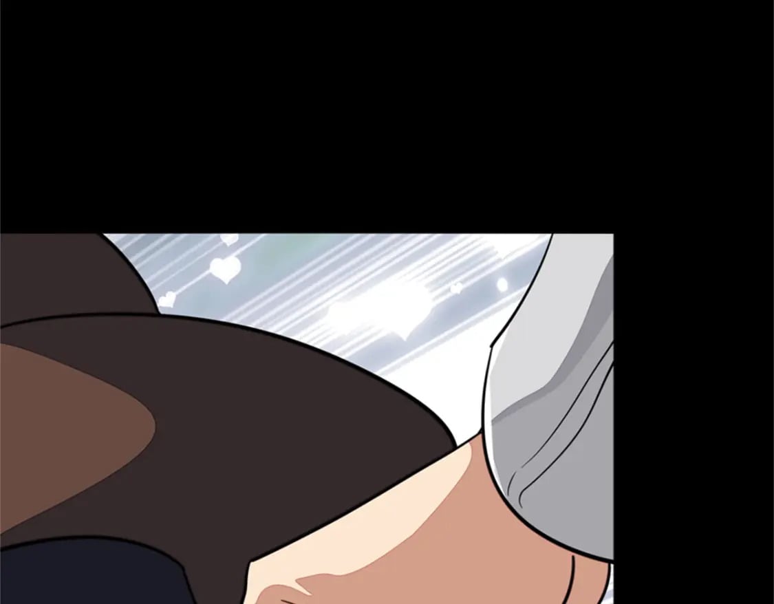 40978