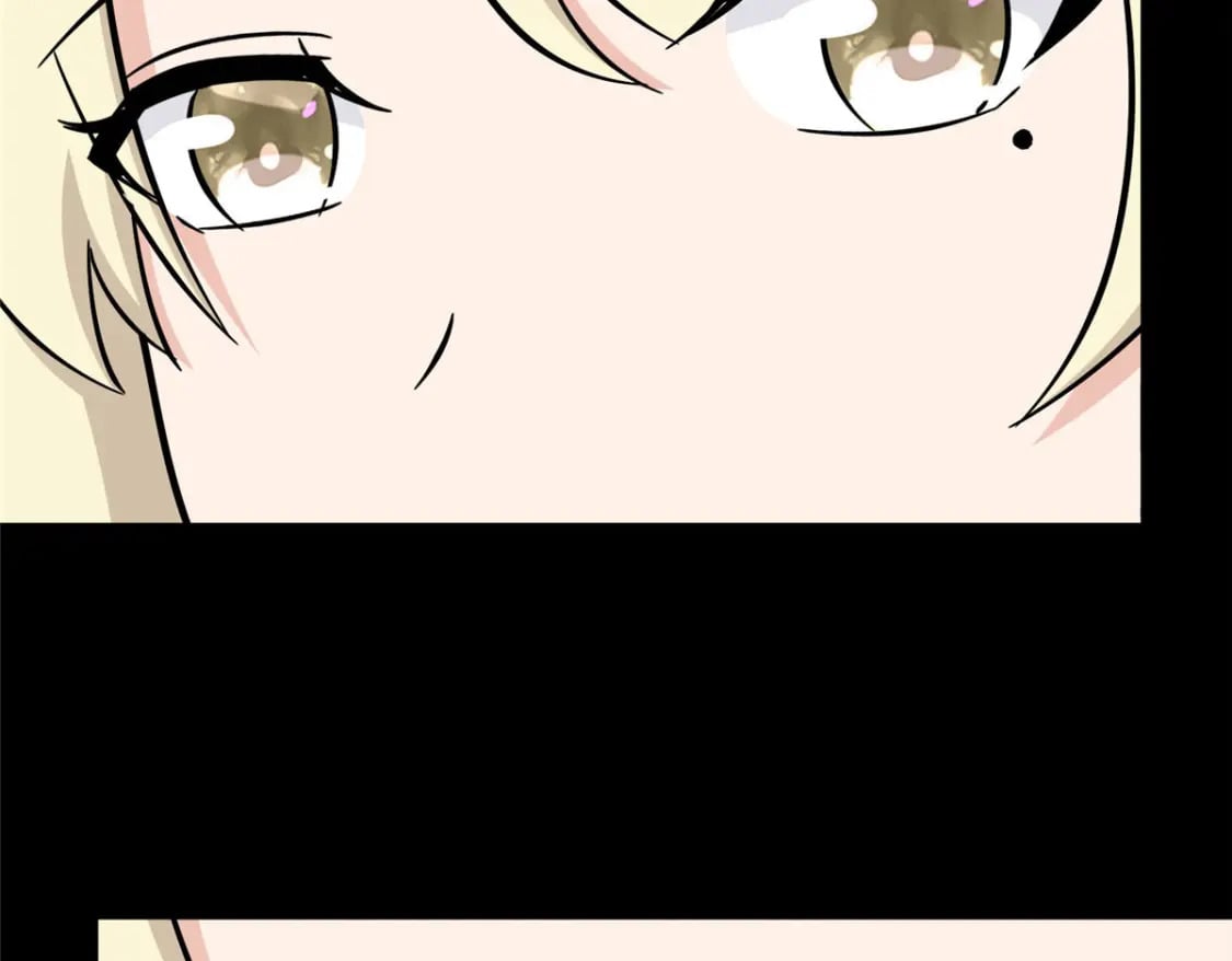 378125