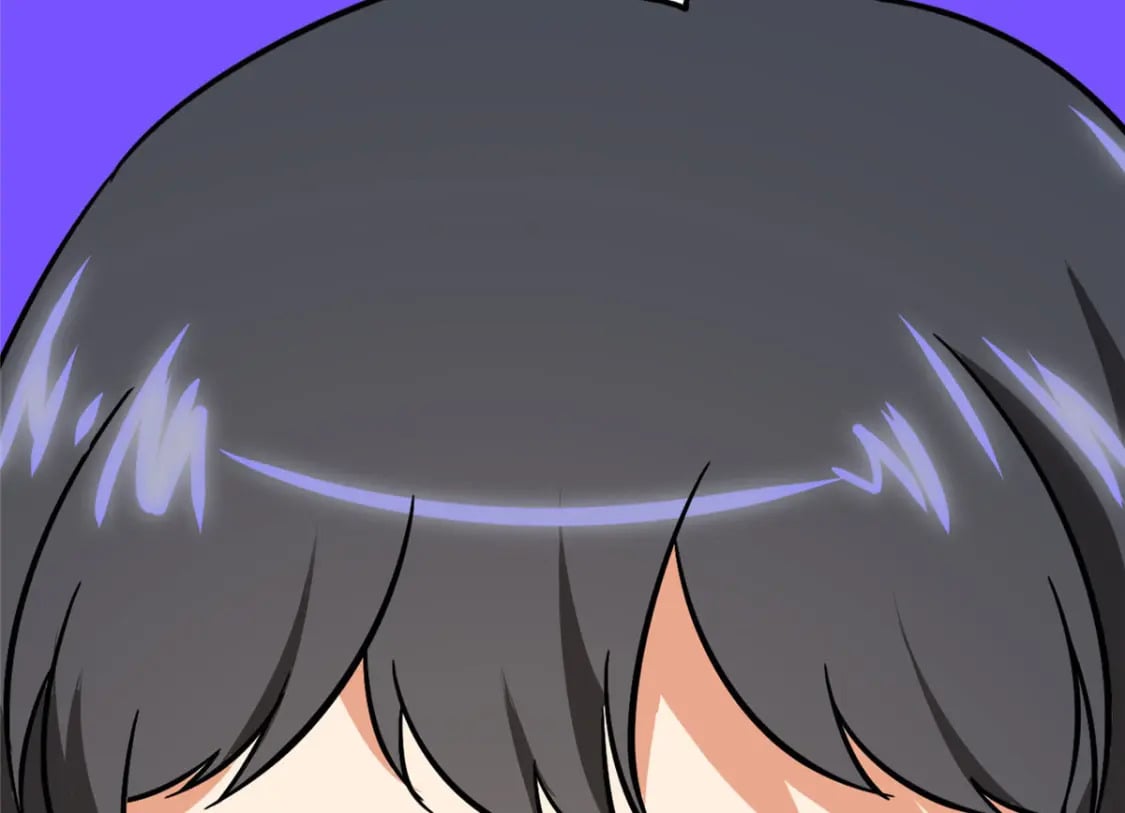 377150
