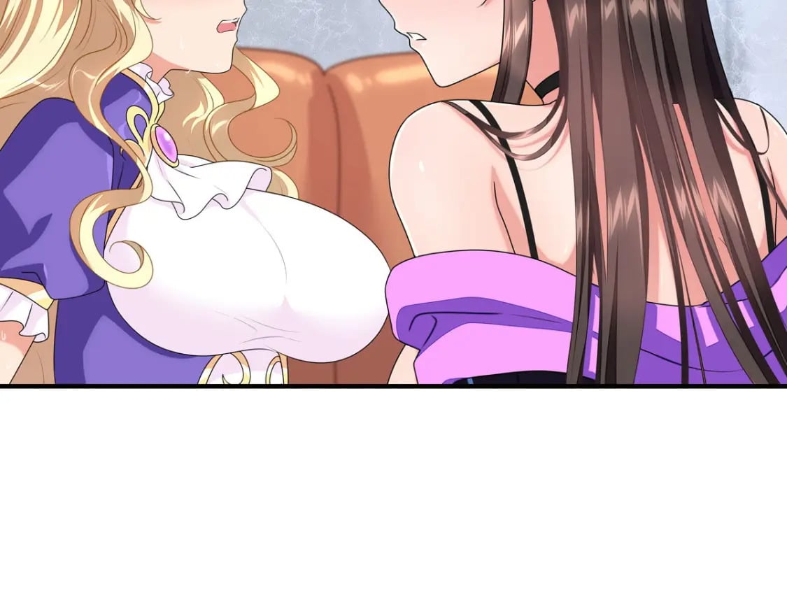 42628