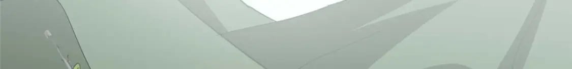 475242