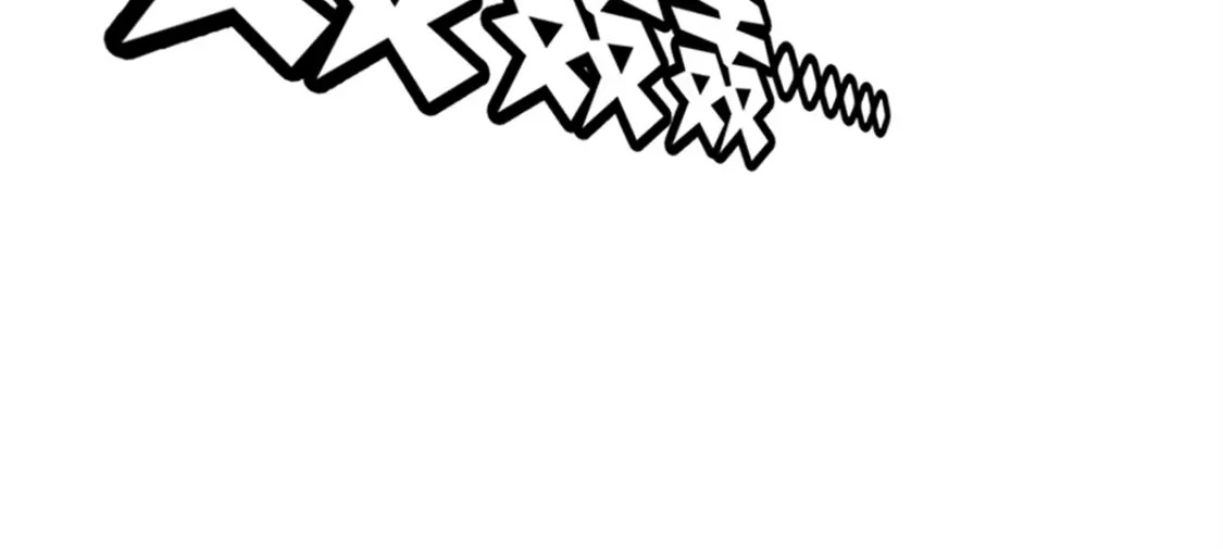 409154